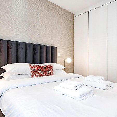 Mayfair Magic لندن المظهر الخارجي الصورة